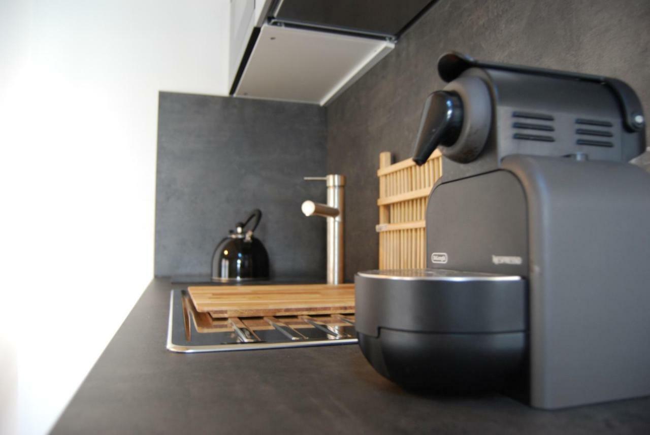 Blackbird´s Nest Wiesenbronn Exterior foto